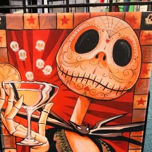 Meet your Posher, Vianca